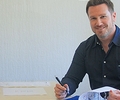 Steuererklärung leicht gemacht