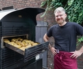BILDERSTRECKE – Tausende Besucher beim Kartoffelfest in Kirchhellen
