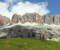 Brixen, ein Urlaubsziel der Extraklasse