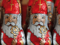 Geben ist seliger als Nehmen
