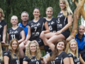 Spannendes „Länderspiel”