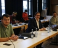 Jugendparlament mit Einfluss in Kirchhellen