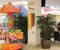 City Center Gladbeck im neuen Glanz