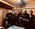 Gahlener Heimatverein lädt zum Panhas-Essen