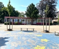 Gebäude in Schieflage: Bekommt die Gregorschule endlich ihren Neubau?