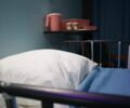 Der Ambulante Hospizdienst bleibt auch während der Kontaktsperren in der Corona-Pandemie mit Angeboten erreichbar.