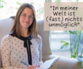Kirchhellen, das Dorf der verschwundenen Fahrräder.