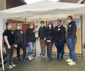 Voller Erfolg der „etwas anderen“ 100 Stunden Aktion in Grafenwald