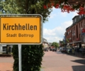 Kirchhellener Lokalpolitik in Aufruhr: Empörung über geplante Einsparungen ist groß