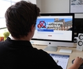 Neue Online-Plattform soll Entscheidungshilfe bei den Wahlen bieten