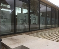 Neue Fotoausstellung im Kulturhof
