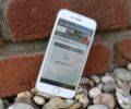Auf dem neuen Serviceportal für Gladbeck gibt es bald alle Informationen rund um die Stadt gebündelt aufs Smartphone