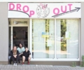 Café im DROP OUT öffnet wieder