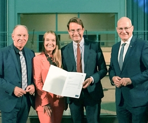 Neue Radvorrangroute zwischen Gladbeck und Bottrop geplant