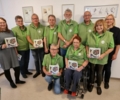 Neuer Wegweiser für Menschen mit Behinderung erschienen