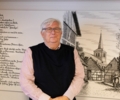 Neues vom Heimatverein Kirchhellen