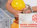 Handwerkermesse in Bottrop informiert - Tradition in frischem Gewand