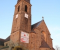 St. Ludgerus: Anmeldung Weihnachtsgottesdienste
