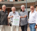 Seniorenmesse in Schermbeck: Für alle ab der zweiten Lebenshälfte