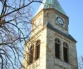 Am Aschermittwoch 2021 können sich alle das Aschekreuz und den Segen to go in den Kirchhellener Kirchen abholen.