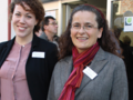 Im Herzen von Gladbeck