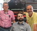 Neues vom Autohaus Rottmann in Bottrop