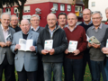 Neues aus Grafenwald