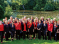 Evergreens, Film und Musicals