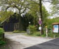 Weiterer ZUE-Standort: Stadt und Land prüfen „Vöinghof“