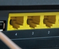 Glasfasernetz kommt in Schermbecker Außengebiete