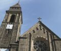 Gottesdienste in Schermbeck