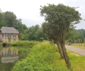Reiseziel: Schermbeck