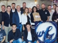 Familienunternehmen mit Herz - 50 Jahre Waldemar Lüer GmbH