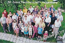 0c507b2cb638f0907f7dc56165dcc542.jpg