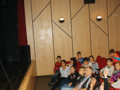 Mit 80 Lesungen durchs Land
