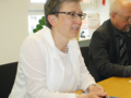 Das Jobcenter Gladbeck zieht Bilanz