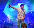 BILDERSTRECKE - Tanzen, Schunkeln und Mitsingen beim Sommerschlager