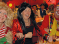 Schermbeck ganz jeck 2018