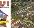 Wohnträume werden wahr auf der Bau! Gladbeck