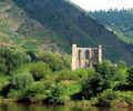 Vielfältige Kultur- und Weinlandschaft