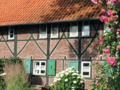 Frühstücksgespräche am Kotten Nie