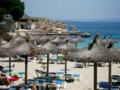 Was den Urlaub richtig teuer macht