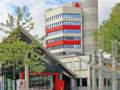 Sparkasse Gladbeck ist zufrieden