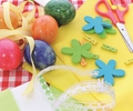 Kreative Bastelideen für Kinder