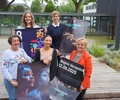 Kulturamt präsentiert neue Spielzeit 2025/2026: Vielfalt in Bottrop