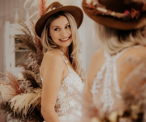 Viele Kirchhellener Hochzeitsdienstleister laden frisch Verlobte zur Hochzeitsmesse ein