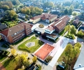 Die Gesamtschule Schermbeck stellt sich vor