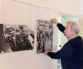 Heimatverein taucht ein in die 1970er Jahre