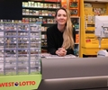 Nach Schließung von Lotto Paul: Kiosk Grafenwald übernimmt Lotto-Stelle