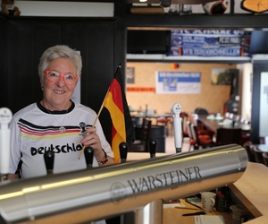 Fußball-WM live erleben: Wo in Bottrop und Kirchhellen mitgefiebert wird
